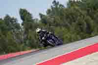 May-2023;motorbikes;no-limits;peter-wileman-photography;portimao;portugal;trackday-digital-images